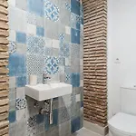 Daire Rural La Jandeta