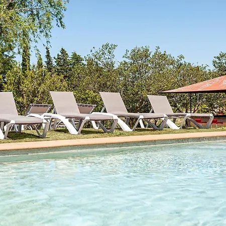 Rural La Jandeta Appartamento Conil De La Frontera