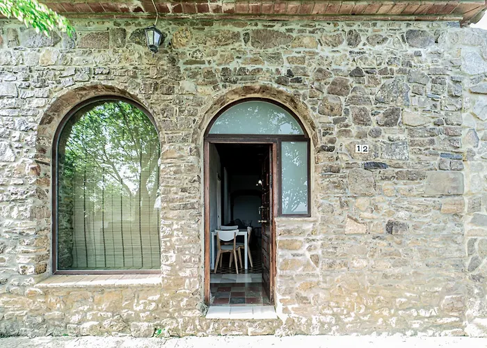 Appartement Rural La Jandeta Conil De La Frontera