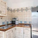 Apartamento Rural La Jandeta Conil De La Frontera