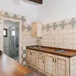 Rural La Jandeta Apartment Conil De La Frontera