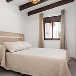 Apartment Rural La Jandeta *