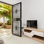Apartment Rural La Jandeta *