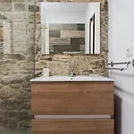 Rural La Jandeta *