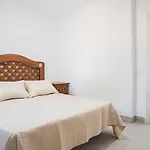 Rural La Jandeta Apartment Conil De La Frontera