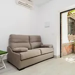Rural La Jandeta Apartment Conil De La Frontera