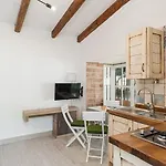 Rural La Jandeta Apartment Conil De La Frontera