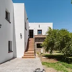 Rural La Jandeta *