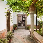 Rural La Jandeta *