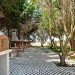 Rural La Jandeta Apartment *