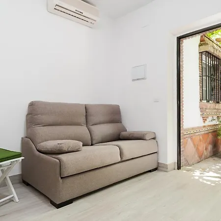 Rural La Jandeta Apartamento Conil De La Frontera