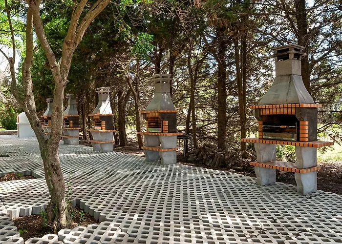 Appartement Rural La Jandeta Conil De La Frontera